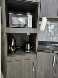 Lagoon View (D15), Apartment #523550021